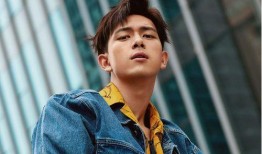 李现娱乐大爆料是真的吗,真相揭秘还是虚构传闻？