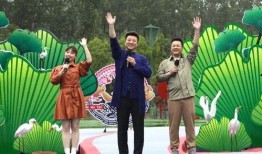 德国转会市场最新爆料视频,球星转会动态大揭秘！